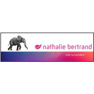 NB_logo
